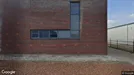 Kommersielle eiendommer til leie, Groningen, Groningen (region), &lt;span class=&quot;blurred street&quot; onclick=&quot;ProcessAdRequest(3026134)&quot;&gt;&lt;span class=&quot;hint&quot;&gt;Zie straatnaam&lt;/span&gt;[xxxxxxxxxxxxx]&lt;/span&gt;