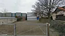 Kommersielle eiendommer til leie, Noordwijkerhout, South Holland, &lt;span class=&quot;blurred street&quot; onclick=&quot;ProcessAdRequest(3026140)&quot;&gt;&lt;span class=&quot;hint&quot;&gt;Zie straatnaam&lt;/span&gt;[xxxxxxxxxxxxx]&lt;/span&gt;