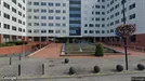 Kantoor for rent, Utrecht Oost, Utrecht, &lt;span class=&quot;blurred street&quot; onclick=&quot;ProcessAdRequest(3026340)&quot;&gt;&lt;span class=&quot;hint&quot;&gt;Zie straatnaam&lt;/span&gt;[xxxxxxxxxxxxx]&lt;/span&gt;