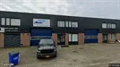 Kommersielle eiendommer til leie, Ridderkerk, South Holland, &lt;span class=&quot;blurred street&quot; onclick=&quot;ProcessAdRequest(3027744)&quot;&gt;&lt;span class=&quot;hint&quot;&gt;Zie straatnaam&lt;/span&gt;[xxxxxxxxxxxxx]&lt;/span&gt;