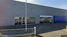 Kommersielle eiendommer til leie, Arnhem, Gelderland, &lt;span class=&quot;blurred street&quot; onclick=&quot;ProcessAdRequest(3027770)&quot;&gt;&lt;span class=&quot;hint&quot;&gt;Zie straatnaam&lt;/span&gt;[xxxxxxxxxxxxx]&lt;/span&gt;