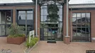 Commercial space for rent, Renkum, Gelderland, &lt;span class=&quot;blurred street&quot; onclick=&quot;ProcessAdRequest(3027787)&quot;&gt;&lt;span class=&quot;hint&quot;&gt;Zie straatnaam&lt;/span&gt;[xxxxxxxxxxxxx]&lt;/span&gt;