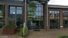 Commercial space for rent, Renkum, Gelderland, Veritasweg 5