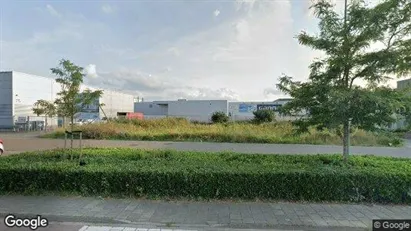 Bedrijfsruimtes for rent in Echt-Susteren - Photo from Google Street View
