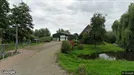 Kommersielle eiendommer til leie, Zederik, South Holland, &lt;span class=&quot;blurred street&quot; onclick=&quot;ProcessAdRequest(3027916)&quot;&gt;&lt;span class=&quot;hint&quot;&gt;Zie straatnaam&lt;/span&gt;[xxxxxxxxxxxxx]&lt;/span&gt;