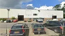 Kommersielle eiendommer til leie, Zaanstad, North Holland, &lt;span class=&quot;blurred street&quot; onclick=&quot;ProcessAdRequest(3027918)&quot;&gt;&lt;span class=&quot;hint&quot;&gt;Zie straatnaam&lt;/span&gt;[xxxxxxxxxxxxx]&lt;/span&gt;