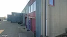 Commercial property for sale, Zaanstad, North Holland, &lt;span class=&quot;blurred street&quot; onclick=&quot;ProcessAdRequest(3027933)&quot;&gt;&lt;span class=&quot;hint&quot;&gt;Zie straatnaam&lt;/span&gt;[xxxxxxxxxxxxx]&lt;/span&gt;