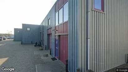 Bedrijfsruimtes for sale in Zaanstad - Photo from Google Street View