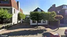 Kantoor for rent, Breda, North Brabant, &lt;span class=&quot;blurred street&quot; onclick=&quot;ProcessAdRequest(3027955)&quot;&gt;&lt;span class=&quot;hint&quot;&gt;Zie straatnaam&lt;/span&gt;[xxxxxxxxxxxxx]&lt;/span&gt;