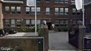 Erhvervslokaler til leje, Utrecht Binnenstad, Utrecht, &lt;span class=&quot;blurred street&quot; onclick=&quot;ProcessAdRequest(3027967)&quot;&gt;&lt;span class=&quot;hint&quot;&gt;Zie straatnaam&lt;/span&gt;[xxxxxxxxxxxxx]&lt;/span&gt;