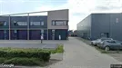 Erhvervslokaler til leje, Ermelo, Gelderland, &lt;span class=&quot;blurred street&quot; onclick=&quot;ProcessAdRequest(3028182)&quot;&gt;&lt;span class=&quot;hint&quot;&gt;Zie straatnaam&lt;/span&gt;[xxxxxxxxxxxxx]&lt;/span&gt;