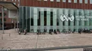 Kantoor for rent, The Hague Haagse Hout, The Hague, &lt;span class=&quot;blurred street&quot; onclick=&quot;ProcessAdRequest(3028187)&quot;&gt;&lt;span class=&quot;hint&quot;&gt;Zie straatnaam&lt;/span&gt;[xxxxxxxxxxxxx]&lt;/span&gt;