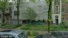 Kantoor for rent, Amsterdam Centrum, Amsterdam, &lt;span class=&quot;blurred street&quot; onclick=&quot;ProcessAdRequest(3028459)&quot;&gt;&lt;span class=&quot;hint&quot;&gt;Zie straatnaam&lt;/span&gt;[xxxxxxxxxxxxx]&lt;/span&gt;