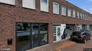 Kantoor for rent, Veenendaal, Province of Utrecht, &lt;span class=&quot;blurred street&quot; onclick=&quot;ProcessAdRequest(3030520)&quot;&gt;&lt;span class=&quot;hint&quot;&gt;Zie straatnaam&lt;/span&gt;[xxxxxxxxxxxxx]&lt;/span&gt;