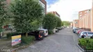 Kontor til leie, Nijmegen, Gelderland, &lt;span class=&quot;blurred street&quot; onclick=&quot;ProcessAdRequest(3030581)&quot;&gt;&lt;span class=&quot;hint&quot;&gt;Zie straatnaam&lt;/span&gt;[xxxxxxxxxxxxx]&lt;/span&gt;