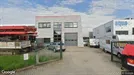 Commercial property for sale, De Ronde Venen, Province of Utrecht, &lt;span class=&quot;blurred street&quot; onclick=&quot;ProcessAdRequest(3030586)&quot;&gt;&lt;span class=&quot;hint&quot;&gt;Zie straatnaam&lt;/span&gt;[xxxxxxxxxxxxx]&lt;/span&gt;