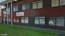 Commercial property for sale, Ede, Gelderland, &lt;span class=&quot;blurred street&quot; onclick=&quot;ProcessAdRequest(3030651)&quot;&gt;&lt;span class=&quot;hint&quot;&gt;Zie straatnaam&lt;/span&gt;[xxxxxxxxxxxxx]&lt;/span&gt;