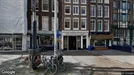 Kontor för uthyrning, Amsterdam Centrum, Amsterdam, &lt;span class=&quot;blurred street&quot; onclick=&quot;ProcessAdRequest(3030665)&quot;&gt;&lt;span class=&quot;hint&quot;&gt;Zie straatnaam&lt;/span&gt;[xxxxxxxxxxxxx]&lt;/span&gt;