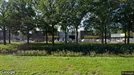 Kantoor te huur, Tilburg, Noord-Brabant, &lt;span class=&quot;blurred street&quot; onclick=&quot;ProcessAdRequest(3030848)&quot;&gt;&lt;span class=&quot;hint&quot;&gt;Zie straatnaam&lt;/span&gt;[xxxxxxxxxxxxx]&lt;/span&gt;