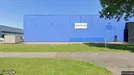 Commercial space for rent, Rotterdam Charlois, Rotterdam, &lt;span class=&quot;blurred street&quot; onclick=&quot;ProcessAdRequest(3030851)&quot;&gt;&lt;span class=&quot;hint&quot;&gt;Zie straatnaam&lt;/span&gt;[xxxxxxxxxxxxx]&lt;/span&gt;