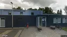 Kontor til leje, Lansingerland, South Holland, &lt;span class=&quot;blurred street&quot; onclick=&quot;ProcessAdRequest(3030855)&quot;&gt;&lt;span class=&quot;hint&quot;&gt;Zie straatnaam&lt;/span&gt;[xxxxxxxxxxxxx]&lt;/span&gt;
