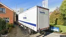 Commercial space for rent, Zuidplas, South Holland, &lt;span class=&quot;blurred street&quot; onclick=&quot;ProcessAdRequest(3030856)&quot;&gt;&lt;span class=&quot;hint&quot;&gt;Zie straatnaam&lt;/span&gt;[xxxxxxxxxxxxx]&lt;/span&gt;