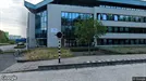 Kantoor for rent, Capelle aan den IJssel, South Holland, &lt;span class=&quot;blurred street&quot; onclick=&quot;ProcessAdRequest(3030857)&quot;&gt;&lt;span class=&quot;hint&quot;&gt;Zie straatnaam&lt;/span&gt;[xxxxxxxxxxxxx]&lt;/span&gt;