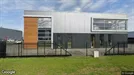 Commercial space for rent, Lelystad, Flevoland, &lt;span class=&quot;blurred street&quot; onclick=&quot;ProcessAdRequest(3032354)&quot;&gt;&lt;span class=&quot;hint&quot;&gt;Zie straatnaam&lt;/span&gt;[xxxxxxxxxxxxx]&lt;/span&gt;