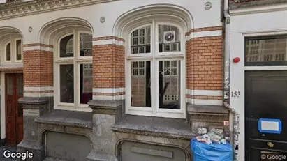 Kantorruimte for rent in Location is not specified - Photo from Google Street View