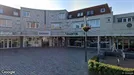 Erhvervslokaler til leje, Goes, Zeeland, &lt;span class=&quot;blurred street&quot; onclick=&quot;ProcessAdRequest(3033883)&quot;&gt;&lt;span class=&quot;hint&quot;&gt;Zie straatnaam&lt;/span&gt;[xxxxxxxxxxxxx]&lt;/span&gt;