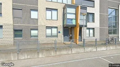 Kantorruimte for rent in Amersfoort - Photo from Google Street View