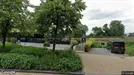 Commercial property for sale, Gorinchem, South Holland, Buiten de Waterpoort 2
