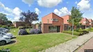 Commercial property for sale, Stadskanaal, Groningen (region), &lt;span class=&quot;blurred street&quot; onclick=&quot;ProcessAdRequest(3034088)&quot;&gt;&lt;span class=&quot;hint&quot;&gt;Zie straatnaam&lt;/span&gt;[xxxxxxxxxxxxx]&lt;/span&gt;