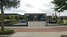 Commercial space for rent, Mill en Sint Hubert, North Brabant, &lt;span class=&quot;blurred street&quot; onclick=&quot;ProcessAdRequest(3034130)&quot;&gt;&lt;span class=&quot;hint&quot;&gt;Zie straatnaam&lt;/span&gt;[xxxxxxxxxxxxx]&lt;/span&gt;