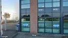 Commercial space for rent, Barendrecht, South Holland, &lt;span class=&quot;blurred street&quot; onclick=&quot;ProcessAdRequest(3034165)&quot;&gt;&lt;span class=&quot;hint&quot;&gt;Zie straatnaam&lt;/span&gt;[xxxxxxxxxxxxx]&lt;/span&gt;