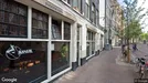 Kantoor for rent, Amsterdam Centrum, Amsterdam, &lt;span class=&quot;blurred street&quot; onclick=&quot;ProcessAdRequest(3035180)&quot;&gt;&lt;span class=&quot;hint&quot;&gt;Zie straatnaam&lt;/span&gt;[xxxxxxxxxxxxx]&lt;/span&gt;
