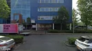 Kantoor for rent, Apeldoorn, Gelderland, &lt;span class=&quot;blurred street&quot; onclick=&quot;ProcessAdRequest(3035202)&quot;&gt;&lt;span class=&quot;hint&quot;&gt;Zie straatnaam&lt;/span&gt;[xxxxxxxxxxxxx]&lt;/span&gt;