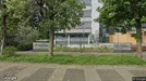 Kontor til leie, Deventer, Overijssel, &lt;span class=&quot;blurred street&quot; onclick=&quot;ProcessAdRequest(3035203)&quot;&gt;&lt;span class=&quot;hint&quot;&gt;Zie straatnaam&lt;/span&gt;[xxxxxxxxxxxxx]&lt;/span&gt;