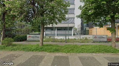 Kantorruimte for rent in Deventer - Photo from Google Street View