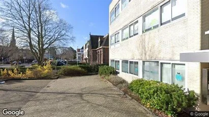 Kantorruimte for rent in Heemstede - Photo from Google Street View