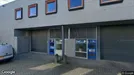 Commercial space for rent, Westland, South Holland, &lt;span class=&quot;blurred street&quot; onclick=&quot;ProcessAdRequest(3035227)&quot;&gt;&lt;span class=&quot;hint&quot;&gt;Zie straatnaam&lt;/span&gt;[xxxxxxxxxxxxx]&lt;/span&gt;