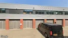 Commercial property for sale, Alkmaar, North Holland, &lt;span class=&quot;blurred street&quot; onclick=&quot;ProcessAdRequest(3035228)&quot;&gt;&lt;span class=&quot;hint&quot;&gt;Zie straatnaam&lt;/span&gt;[xxxxxxxxxxxxx]&lt;/span&gt;