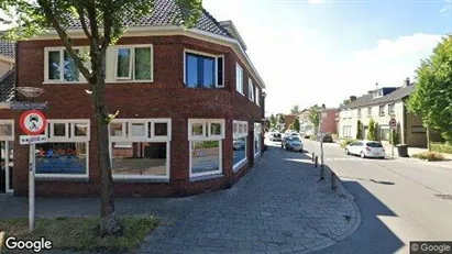 Kantorruimte for rent in Enschede - Photo from Google Street View