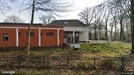 Gewerbeimmobilie zum Kauf, Enschede, Overijssel, &lt;span class=&quot;blurred street&quot; onclick=&quot;ProcessAdRequest(3035253)&quot;&gt;&lt;span class=&quot;hint&quot;&gt;Zie straatnaam&lt;/span&gt;[xxxxxxxxxxxxx]&lt;/span&gt;