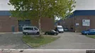 Commercial space for rent, Wijk bij Duurstede, Province of Utrecht, &lt;span class=&quot;blurred street&quot; onclick=&quot;ProcessAdRequest(3035363)&quot;&gt;&lt;span class=&quot;hint&quot;&gt;Zie straatnaam&lt;/span&gt;[xxxxxxxxxxxxx]&lt;/span&gt;