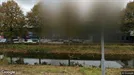 Erhvervslokaler til leje, Weert, Limburg, &lt;span class=&quot;blurred street&quot; onclick=&quot;ProcessAdRequest(3035433)&quot;&gt;&lt;span class=&quot;hint&quot;&gt;Zie straatnaam&lt;/span&gt;[xxxxxxxxxxxxx]&lt;/span&gt;