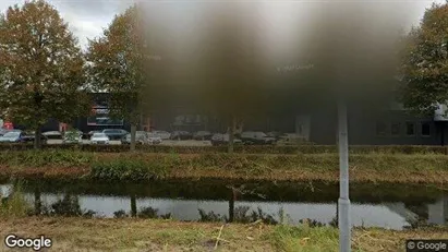 Lokaler til leje i Weert - Foto fra Google Street View