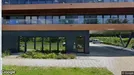 Kommersielle eiendommer til leie, Zaanstad, North Holland, &lt;span class=&quot;blurred street&quot; onclick=&quot;ProcessAdRequest(3035435)&quot;&gt;&lt;span class=&quot;hint&quot;&gt;Zie straatnaam&lt;/span&gt;[xxxxxxxxxxxxx]&lt;/span&gt;