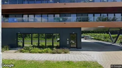 Bedrijfsruimtes for rent in Zaanstad - Photo from Google Street View