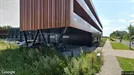 Kommersielle eiendommer til leie, Zaanstad, North Holland, &lt;span class=&quot;blurred street&quot; onclick=&quot;ProcessAdRequest(3035443)&quot;&gt;&lt;span class=&quot;hint&quot;&gt;Zie straatnaam&lt;/span&gt;[xxxxxxxxxxxxx]&lt;/span&gt;